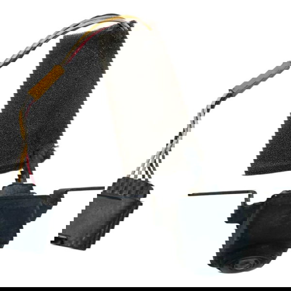 Câmera Ré Nissan Versa 2022 Á 2025 284f15ea0a