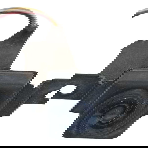 Câmera Ré Nissan Versa 2022 Á 2025 284f15ea0a