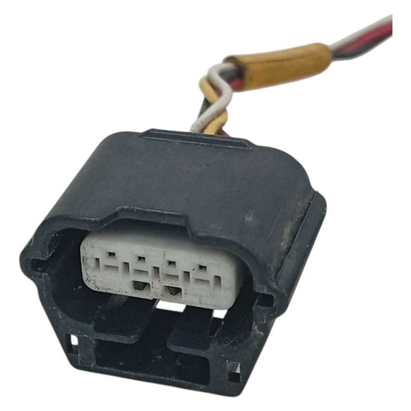 Câmera Ré Nissan Versa 2022 Á 2025 284f15ea0a