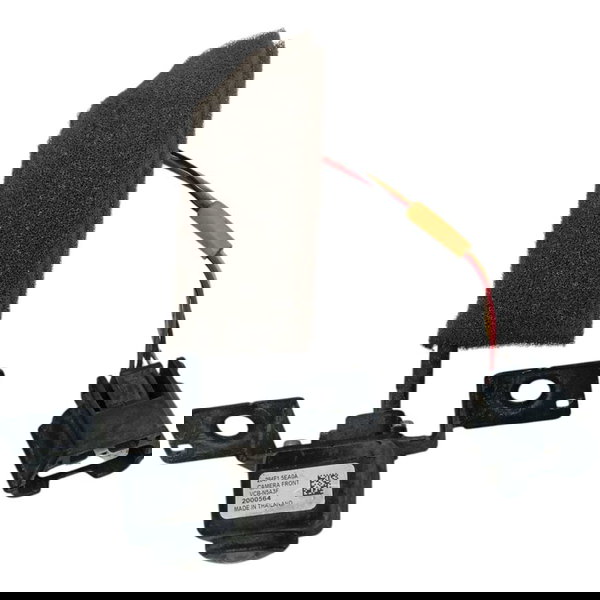 Câmera Ré Nissan Versa 2022 Á 2025 284f15ea0a