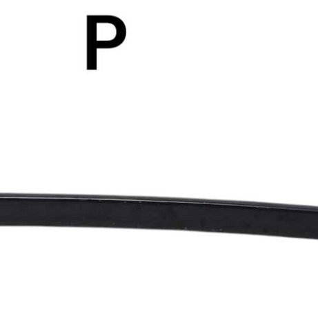 Alma Dianteira Inferior Nissan Versa 2022 Á 2025