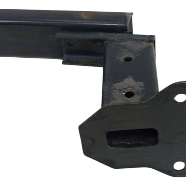 Alma Dianteira Inferior Nissan Versa 2022 Á 2025