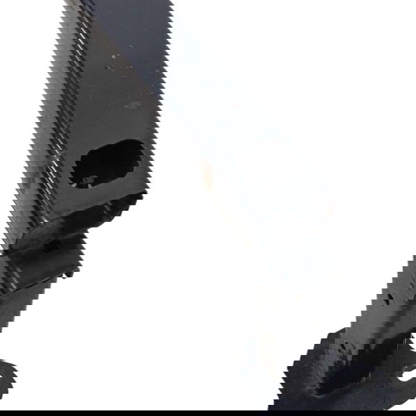 Alma Dianteira Inferior Nissan Versa 2022 Á 2025