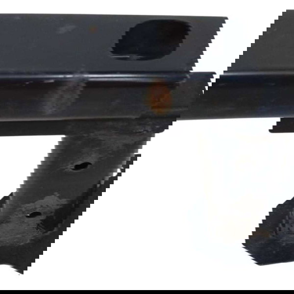 Alma Dianteira Inferior Nissan Versa 2022 Á 2025