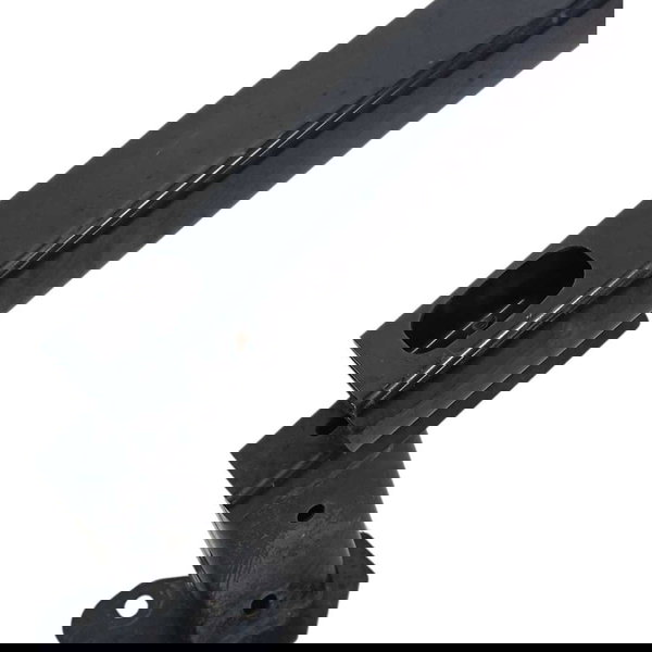 Alma Dianteira Inferior Nissan Versa 2022 Á 2025