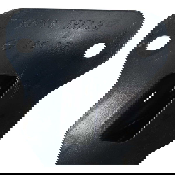 Alma Dianteira Inferior Nissan Versa 2022 Á 2025