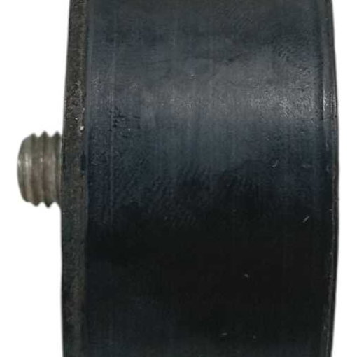 Polia Tensor Citroen C4 Lounge Thp Exclusive 2017