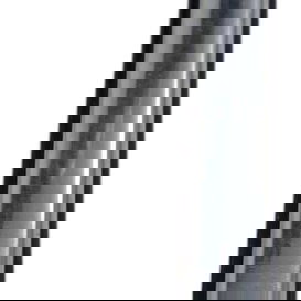 Pestana Dianteira Esq Citroen C4 Lounge Thp Exclusive 2017 Prateado