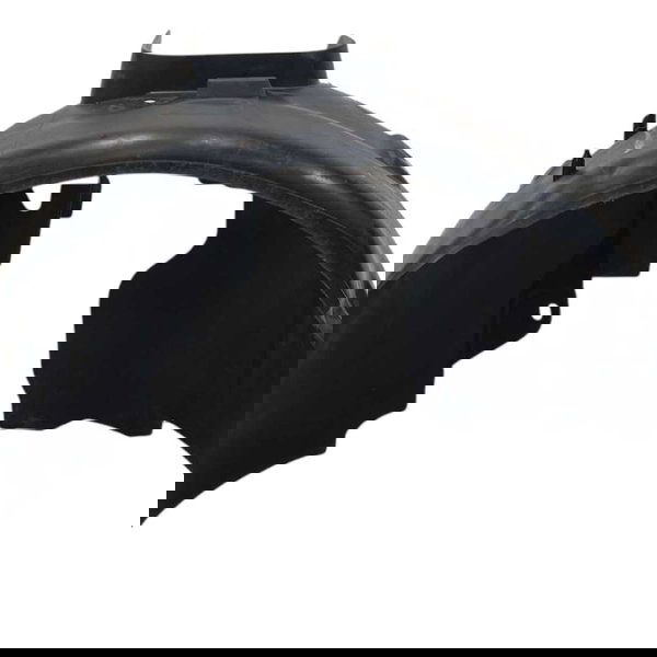 Para-barro Dianteiro Direito C4 Lounge 2017