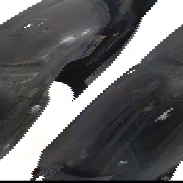 Para-barro Dianteiro Direito C4 Lounge 2017