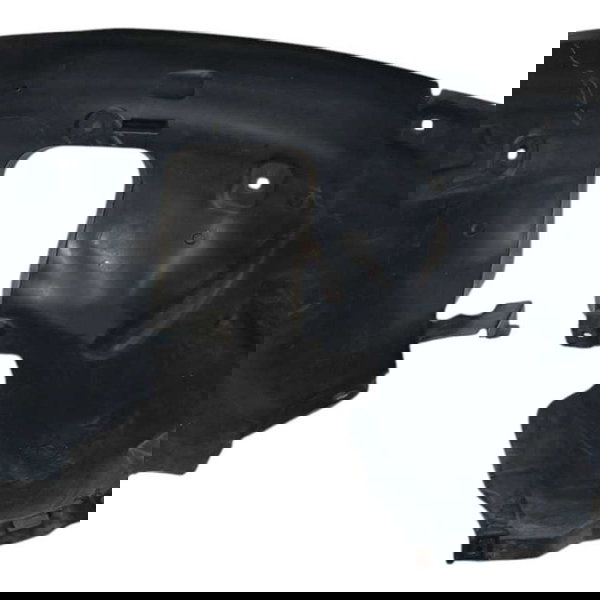 Para-barro Dianteiro Direito C4 Lounge 2017