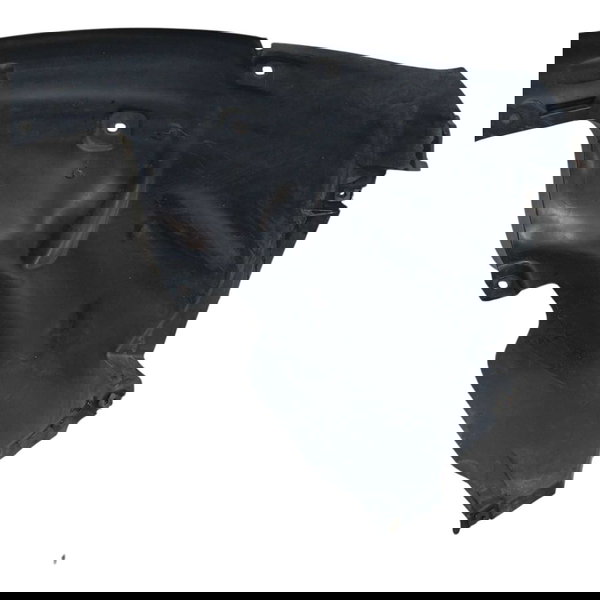 Para-barro Dianteiro Direito C4 Lounge 2017