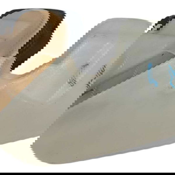 Reservatório Partida Frio Água Párabrisa Duster 2020