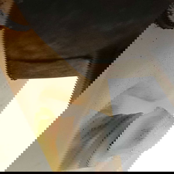 Reservatório Partida Frio Água Párabrisa Duster 2020