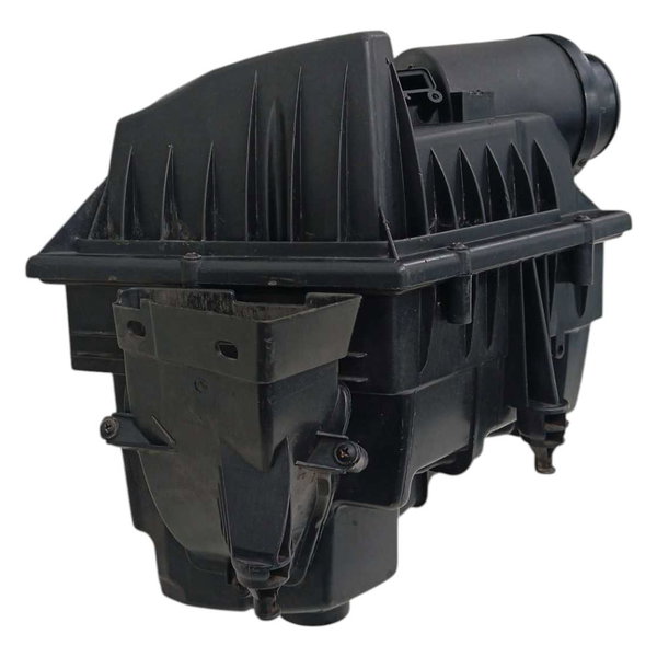 Caixa Filtro Ar Discovery Sport 2016 Diesel