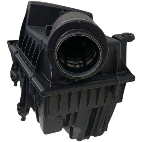 Caixa Filtro Ar Discovery Sport 2016 Diesel