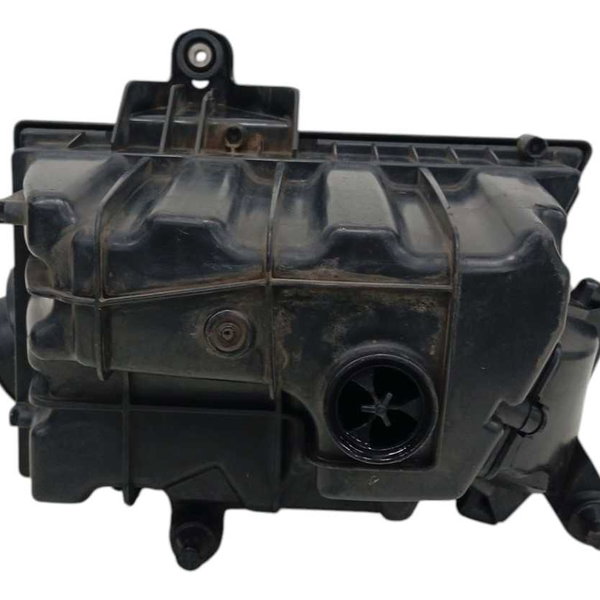 Caixa Filtro Ar Discovery Sport 2016 Diesel