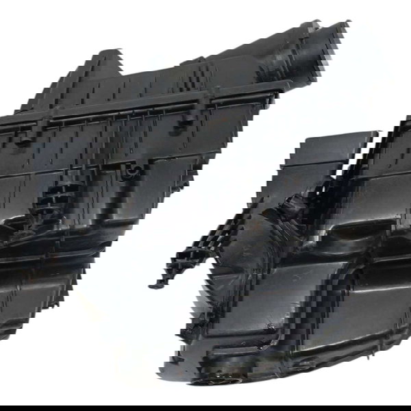 Caixa Filtro Ar Discovery Sport 2016 Diesel