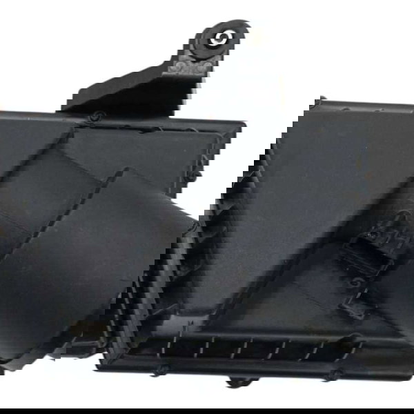 Caixa Filtro Ar Discovery Sport 2016 Diesel