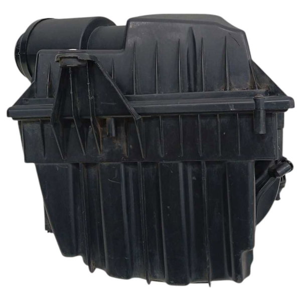 Caixa Filtro Ar Discovery Sport 2016 Diesel