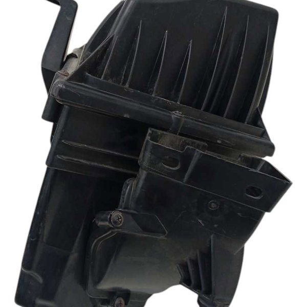 Caixa Filtro Ar Discovery Sport 2016 Diesel