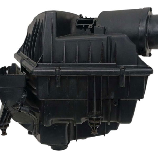 Caixa Filtro Ar Discovery Sport 2016 Diesel