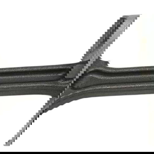 Pistão Biela Nissan Versa 2022 Á 2025