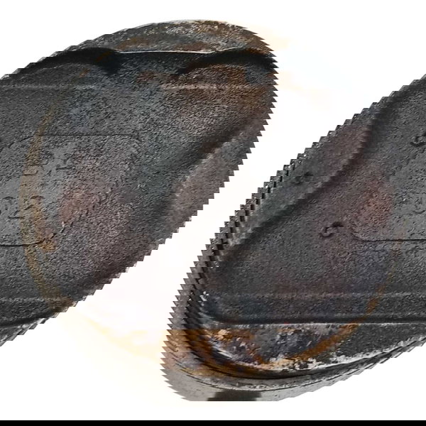 Pistão Biela Nissan Versa 2022 Á 2025