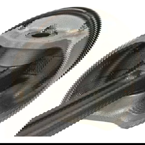 Pistão Biela Nissan Versa 2022 Á 2025