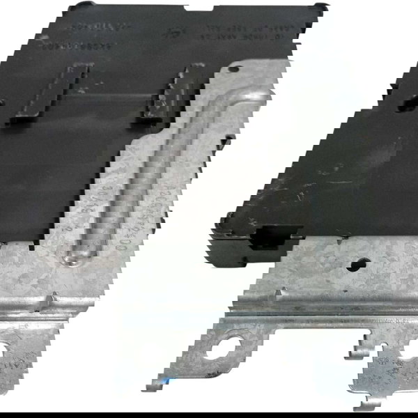 Módulo Central Controle Nissan Kicks 2022 285e15rb0a