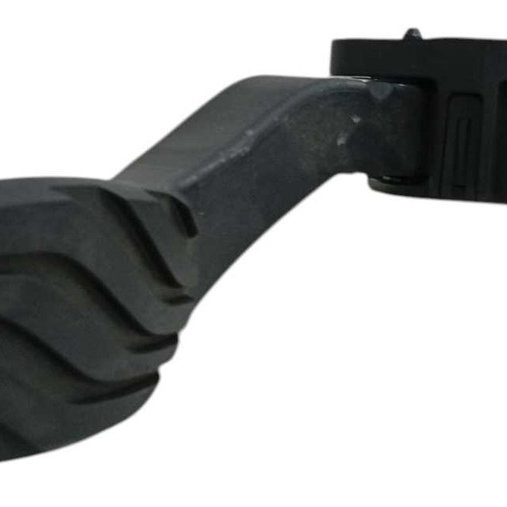 Pedal Acelerador Nissan Versa 2022 Á 2025