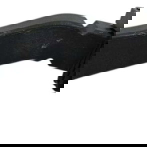 Pedal Acelerador Nissan Versa 2022 Á 2025