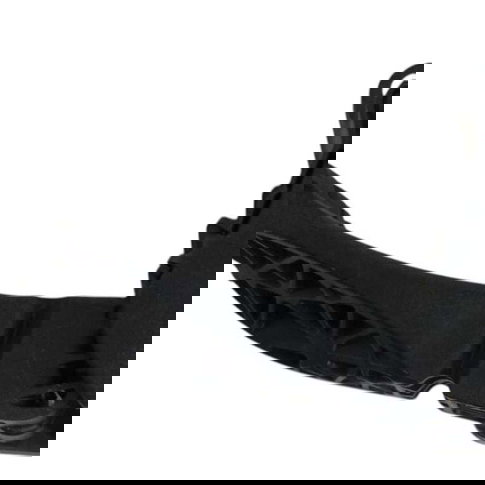 Pedal Acelerador Nissan Versa 2022 Á 2025