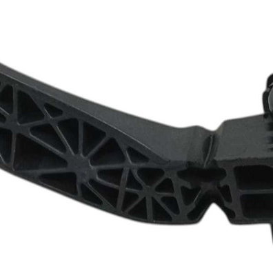 Pedal Acelerador Nissan Versa 2022 Á 2025