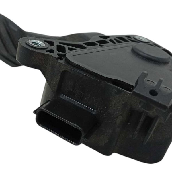Pedal Acelerador Nissan Versa 2022 Á 2025