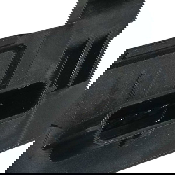 Pedal Acelerador Nissan Versa 2022 Á 2025