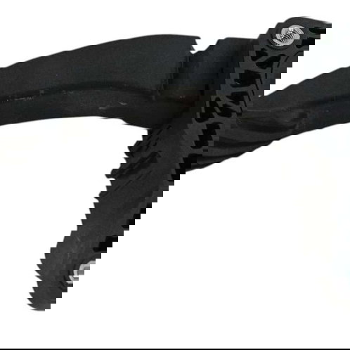 Pedal Acelerador Nissan Versa 2022 Á 2025