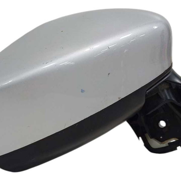 Retrovisor Dianteiro Direito Nissan Versa 2022/25