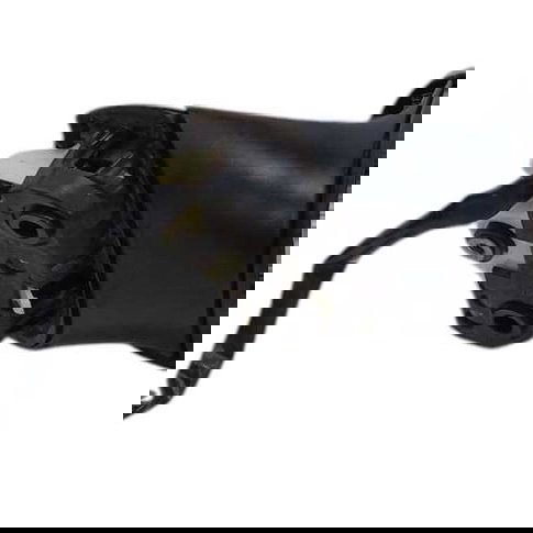 Retrovisor Dianteiro Direito Nissan Versa 2022/25