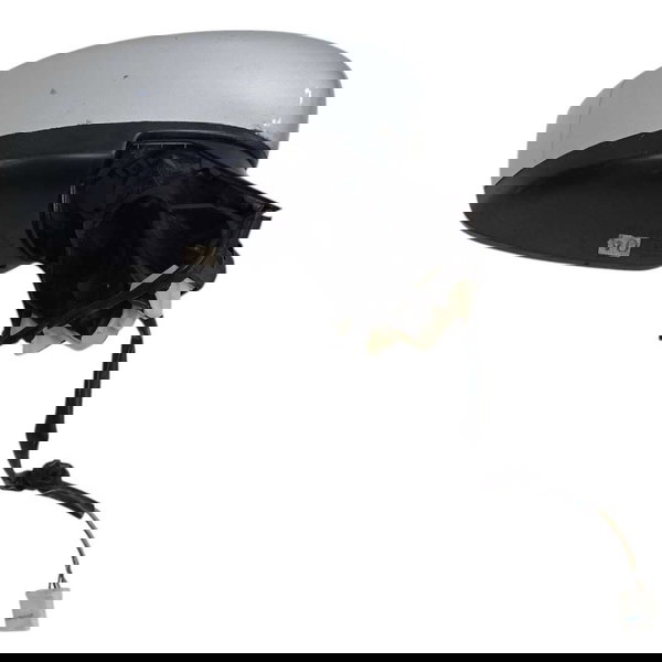 Retrovisor Dianteiro Direito Nissan Versa 2022/25