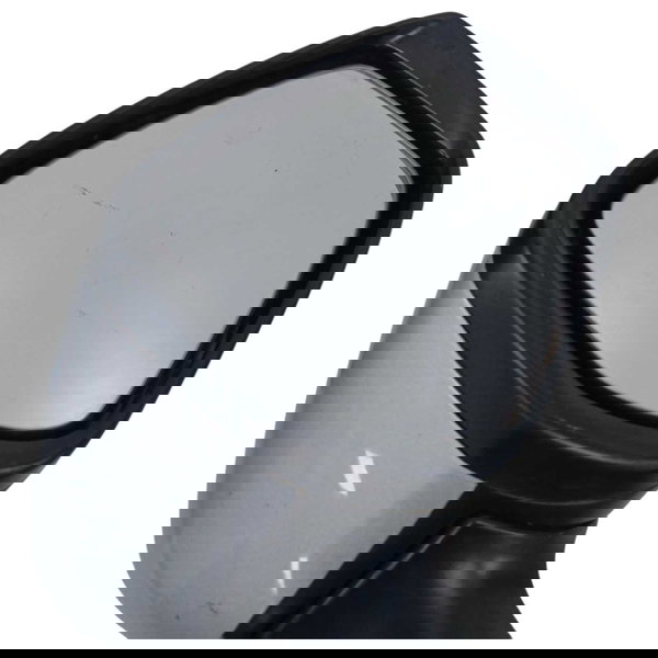 Retrovisor Dianteiro Direito Nissan Versa 2022/25