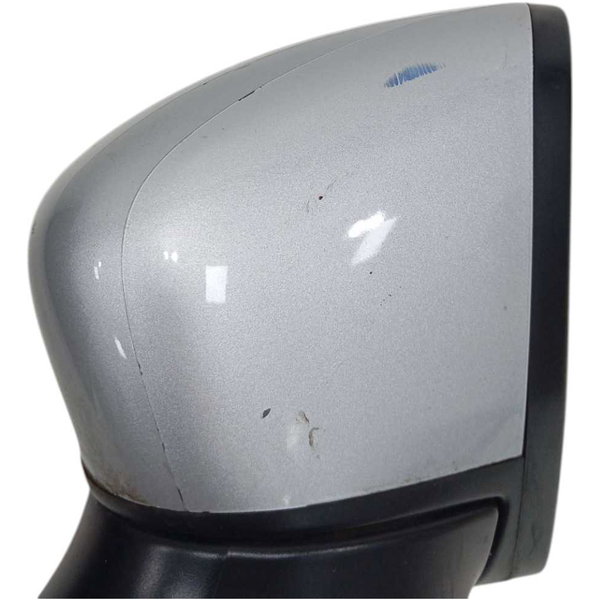 Retrovisor Dianteiro Direito Nissan Versa 2022/25