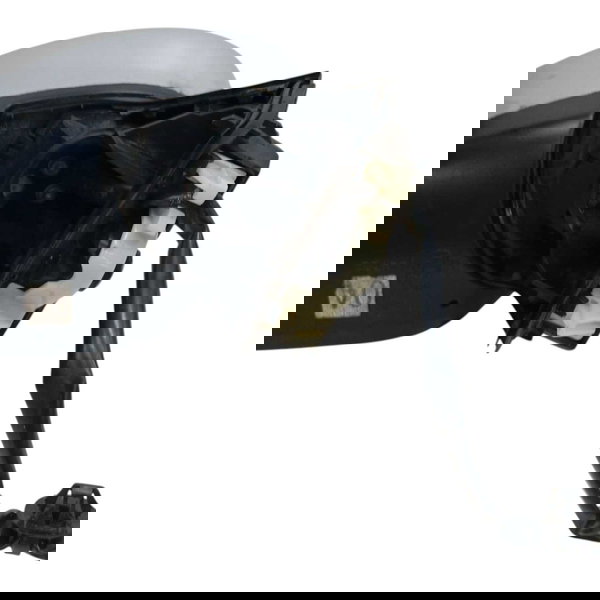 Retrovisor Dianteiro Direito Nissan Versa 2022/25