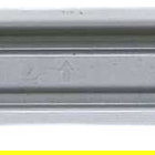 Alma Traseira Nissan Versa 2022 Á 2025