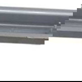 Alma Traseira Nissan Versa 2022 Á 2025