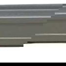 Alma Traseira Nissan Versa 2022 Á 2025