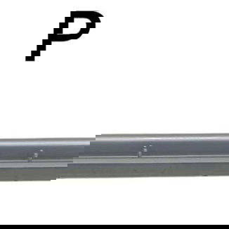 Alma Traseira Nissan Versa 2022 Á 2025