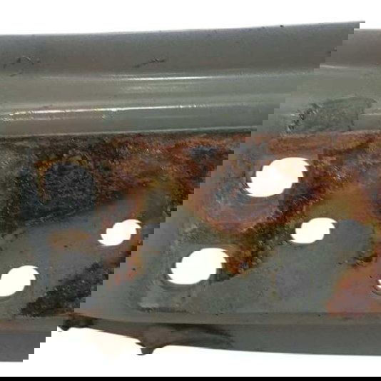 Alma Traseira Nissan Versa 2022 Á 2025