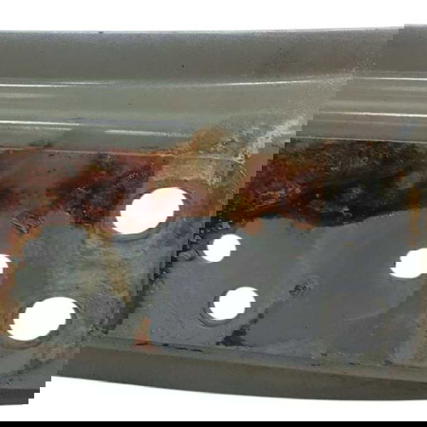 Alma Traseira Nissan Versa 2022 Á 2025