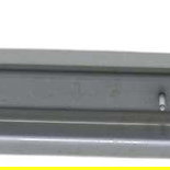 Alma Traseira Nissan Versa 2022 Á 2025